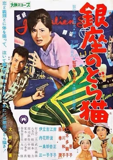 台湾人买房需要什么身份证明